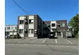 レスポワール