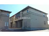 コーポM F