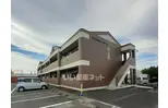 サンシャインヒロA