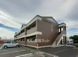 サンシャインヒロA