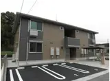 プランドール