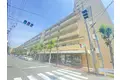 アルパ芦屋1号棟