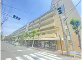 アルパ芦屋1号棟