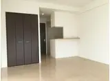 セントフィールド上杉