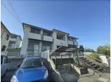 バリュージュIBARA夢み台D