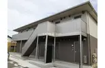 ブリストルX
