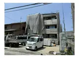 CASA CALMA菱木
