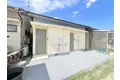 佐紀町平屋