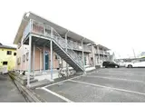 エスポワール新川