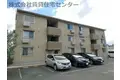 ウエストゲート