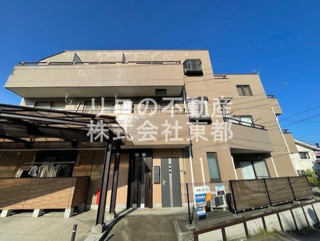 中山ビル
