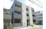アールメゾン