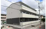D-ROOM大小路プレミアム I