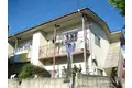 桔梗ハウス