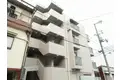 サニーハイツ住吉