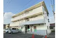 第2山本マンション
