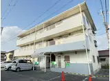 第2山本マンション