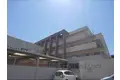 フレーヴァー西京極