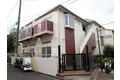 ルイーズ中野