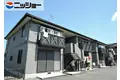 サニーコートA・B