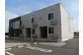ピープルリバー九頭竜川II