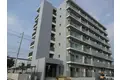 IL VIALE