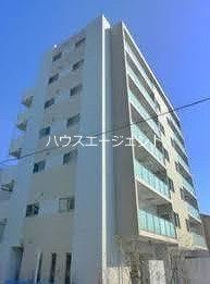 VIVACE KASAI