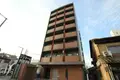エクセル杭全