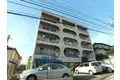 ジャスミンコート3
