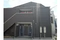 キャトル大泉学園5番館