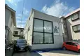 クレスト甲子園