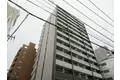アーバイン比治山