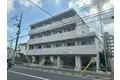 トップ志村