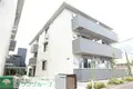 FERRO PALAZZO A棟