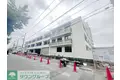 プロシード池上