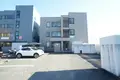 ファインコーポ