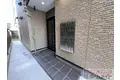 アッシュメゾン岸里玉出