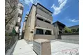アッシュメゾン岸里玉出