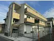 フルセイル羽衣町(1K/2階)