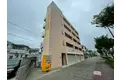 ティエスビル須磨