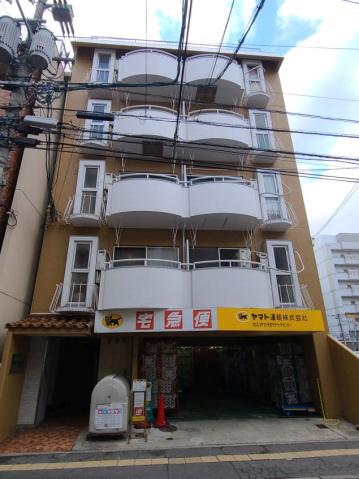 ストーリア ヒカリマチ