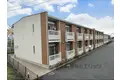 レオネクストノースブリッジ三山