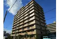 サントノーレ葛島II番館