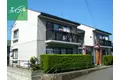 ディアス吉田 A棟