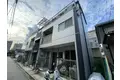 グランツハイムYOON