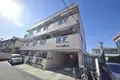 クラージュ等々力