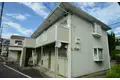 エステートピアソシアルA
