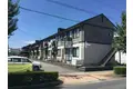 ノーザンライトハイツ A