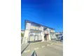 ルミエール福室G棟