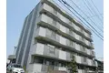 グレイシャス甚目寺